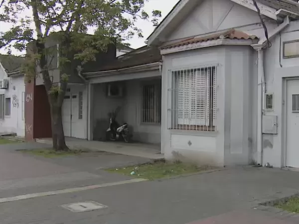 Dieron a conocer los detalles de la autopsia de la nena de 11 a&ntilde;os que encontraron muerta