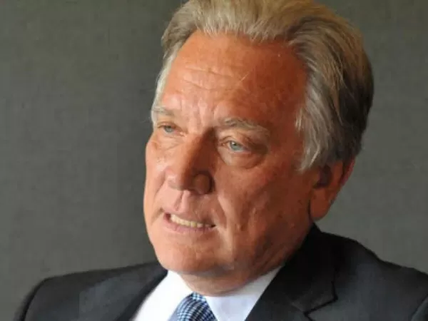 Un empresario expuso en la causa Cuadernos los aprietes que sufrió durante el kirchnerismo