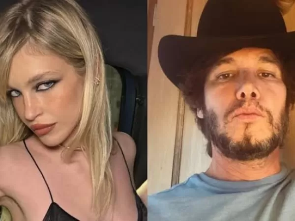 La explosiva versi&oacute;n sobre la infidelidad de Emanuel Ortega a Julieta Prandi