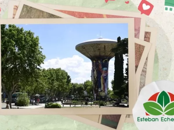 El Municipio celebra su aniversario