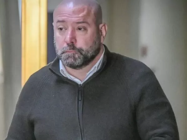 Causa ANDIS: la Justicia ya tiene fecha para el peritaje de los audios