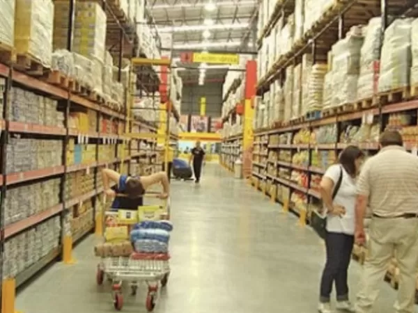 El dato de inflaci&oacute;n mayorista arroj&oacute; otro dolor de cabeza para Milei