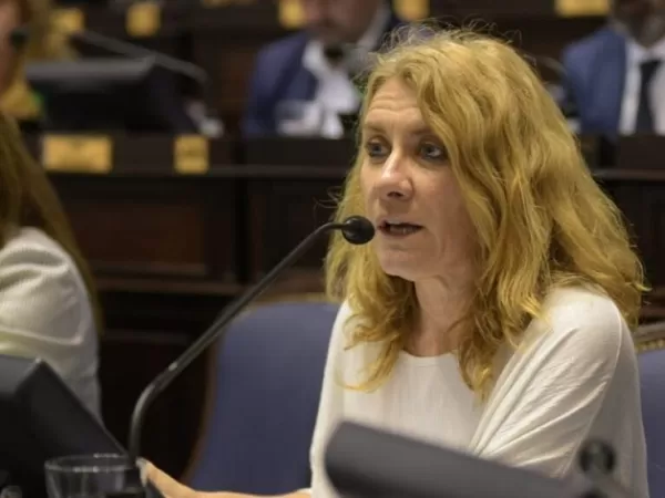 Siguen las alarmas en la Legislatura bonaerense por el cierre de f&aacute;bricas y la ca&iacute;da del entramado productivo