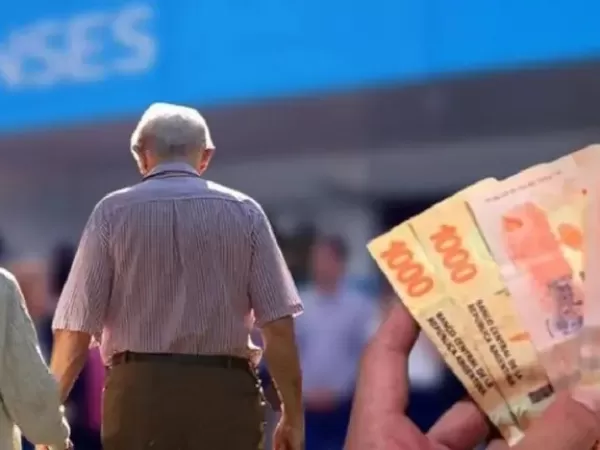 El bono de $70.000 de los jubilados deber&iacute;a duplicar su valor para compensar la inflaci&oacute;n de los &uacute;ltimos a&ntilde;os