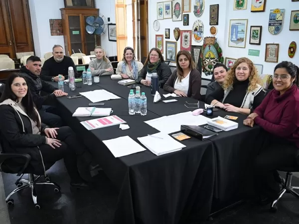 Acciones para combatir una problem&aacute;tica estudiantil