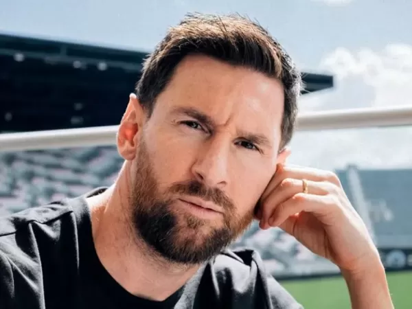 Lionel Messi rompió el silencio sobre su presencia en el Mundial 2026: "Me encantaría estar”