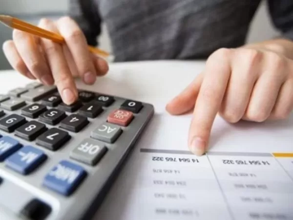 Empresarios bonaerenses reclaman alivio fiscal en la Ley Impositiva 2026