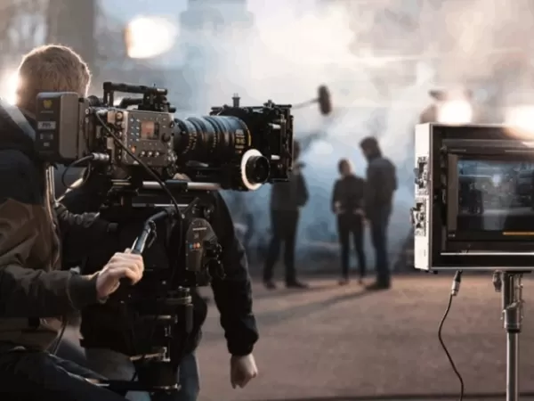 La provincia puso en marcha el INCAA bonaerense, con fondos propios e incentivos para el sector.