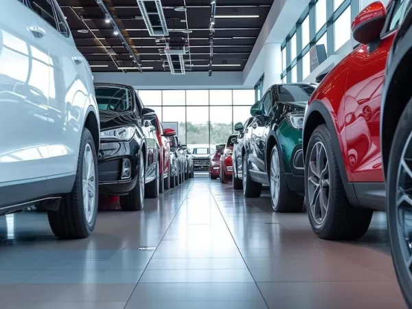 Las ventas de autos 0 km no cumplieron las proyecciones y el sector arranca 2026 con cautela