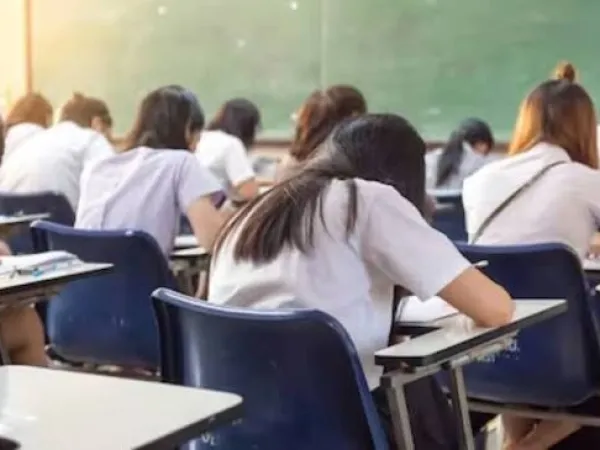 Provincia autoriz&oacute; aumentos del 3% en las cuotas de colegios privados