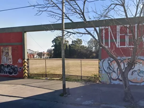 Preocupaci&oacute;n por un &ldquo;mataperros&rdquo;