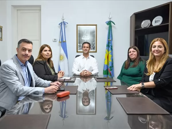 Impulso de proyectos que integran formaci&oacute;n t&eacute;cnica con nuevas oportunidades para j&oacute;venes