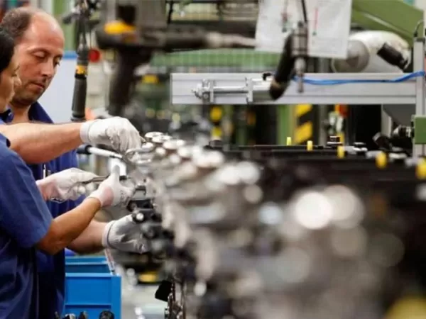 Las pymes advierten por riesgo de quiebras