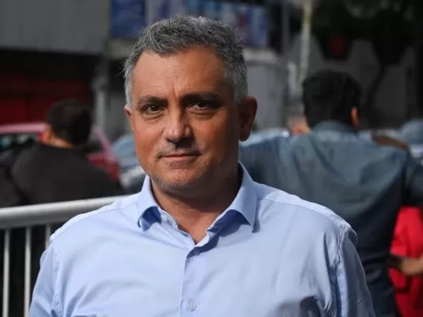 La Libertad Avanza desaf&iacute;a al peronismo y propone &ldquo;eliminar el Senado bonaerense&rdquo;