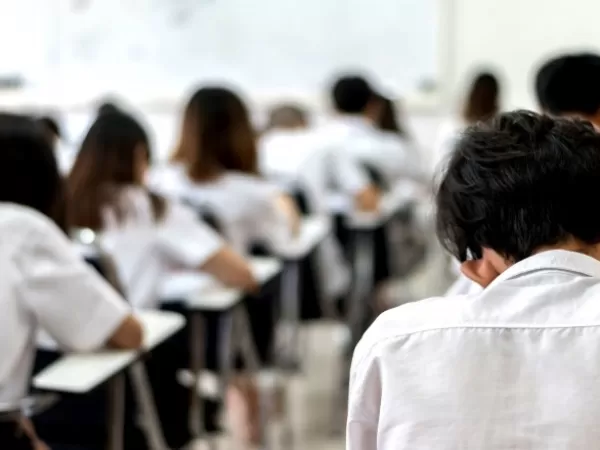 Escuelas privadas bonaerenses reclaman un aumento de cuotas tras la suba salarial a docentes