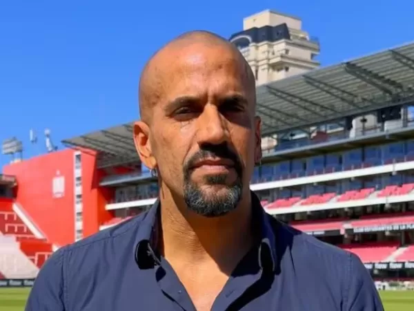 &ldquo;No le debo nada a nadie&rdquo;: Ver&oacute;n habl&oacute; de su enfrentamiento con la AFA y critic&oacute; el formato de los torneos