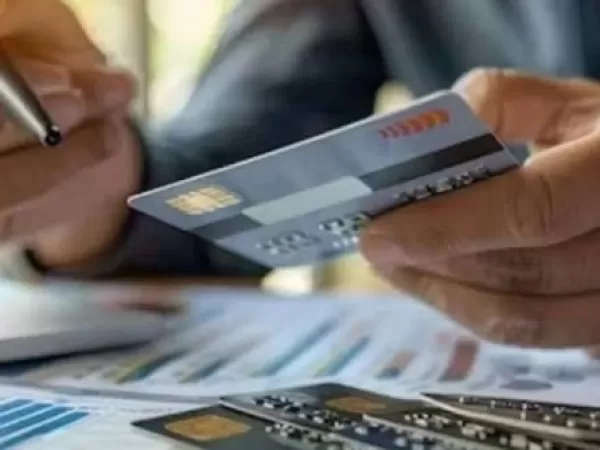 El 92,3% de los hogares tiene deudas y casi la mitad est&aacute; fuera del sistema financiero