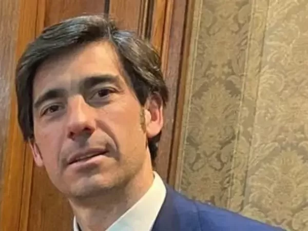 El Gobierno designó al nuevo subsecretario de Derechos Humanos en el Ministerio de Justicia