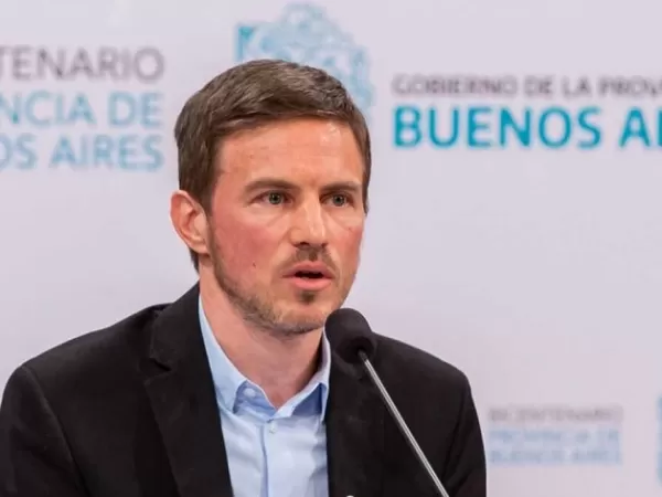 Advierten que cay&oacute; 40% el consumo en la Costa Atl&aacute;ntica