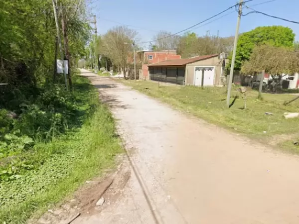 Un hombre mat&oacute; a su mujer, a su hijo de 11 a&ntilde;os y a su madre y luego se quit&oacute; la vida