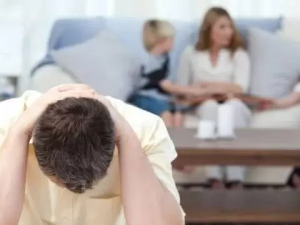 La morosidad en las familias lleva 20 meses consecutivos al alza y en la era Milei ya se quintuplic&oacute;
