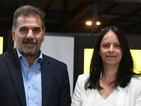 Cristian Ritondo continuar&aacute; siendo el presidente del PRO bonaerense