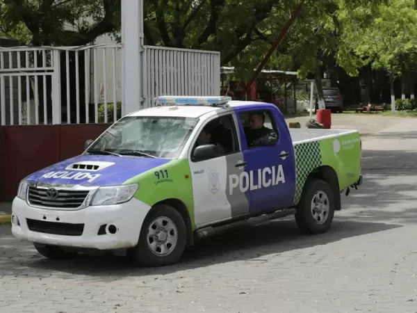 Buscan a dos j&oacute;venes por matar a su vecino en Navidad