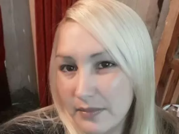 La ins&oacute;lita condena que recibi&oacute; el polic&iacute;a que atropell&oacute; y mat&oacute; a una mujer antes de festejar A&ntilde;o Nuevo