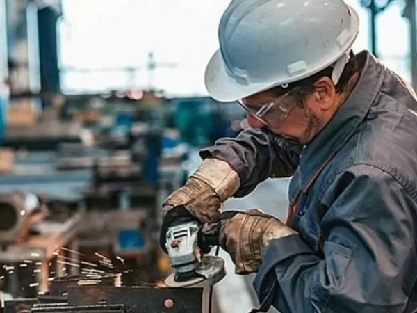 M&aacute;s de 30.000 PyMES en riesgo de cierre