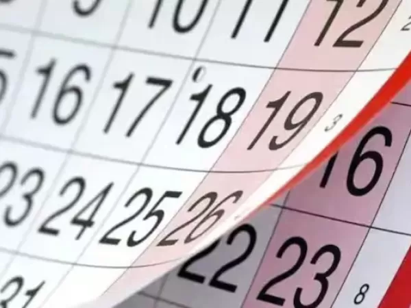 El Gobierno oficializ&oacute; nuevos d&iacute;as de asueto: qui&eacute;nes pueden acceder en marzo 2026