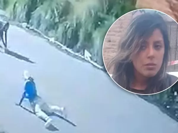 Pidieron prisi&oacute;n perpetua para la cuchillera que mat&oacute; a su novio porque una mujer lo salud&oacute;