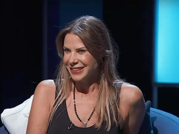 Reichardt explicó por qué todavía no leyó el reglamento del Congreso