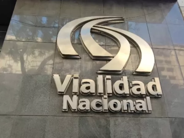 Ordenan a Vialidad Nacional actualizar salarios tras un a&ntilde;o de congelamiento
