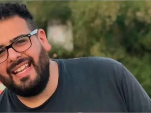 Asesinaron a un profesor que trabajaba como chofer de una aplicaci&oacute;n