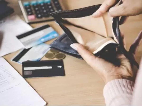 El 67% de los argentinos afirma que su situaci&oacute;n econ&oacute;mica empeor&oacute;