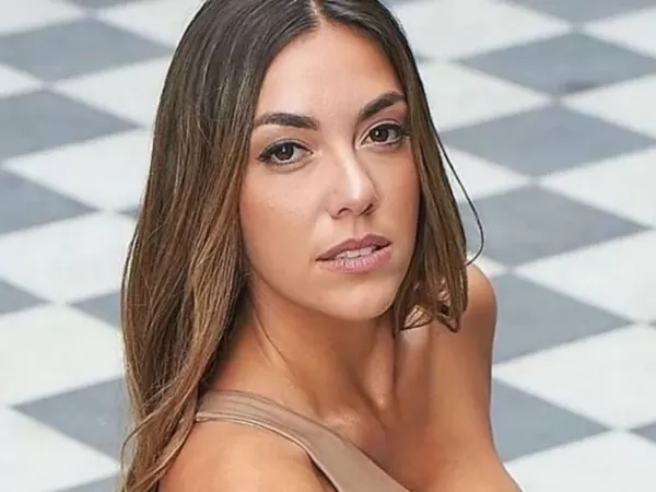 Floppy Tesouro recibi&oacute; el alta m&eacute;dica luego de estar internada