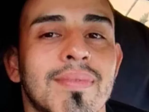 Quién era el hombre asesinado por el ex de su pareja