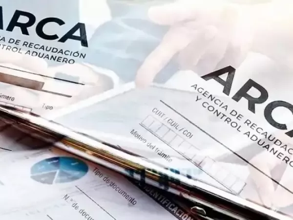 La recaudaci&oacute;n cay&oacute; y acumula nueve meses en baja