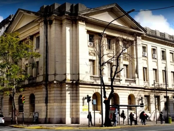 El Ministerio de Econom&iacute;a public&oacute; el nuevo Coeficiente de Coparticipaci&oacute;n municipal