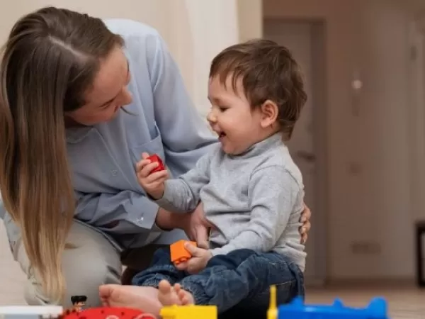 Para criar a un hijo se necesitaron m&aacute;s de $728.000 en septiembre