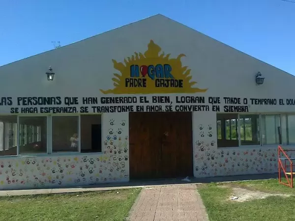 Denunciaron a un exfuncionario bonaerense por abuso sexual de menores en un hogar de La Plata