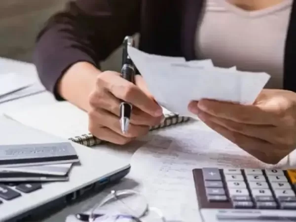 M&aacute;s de la mitad de los hogares se endeuda para vivir