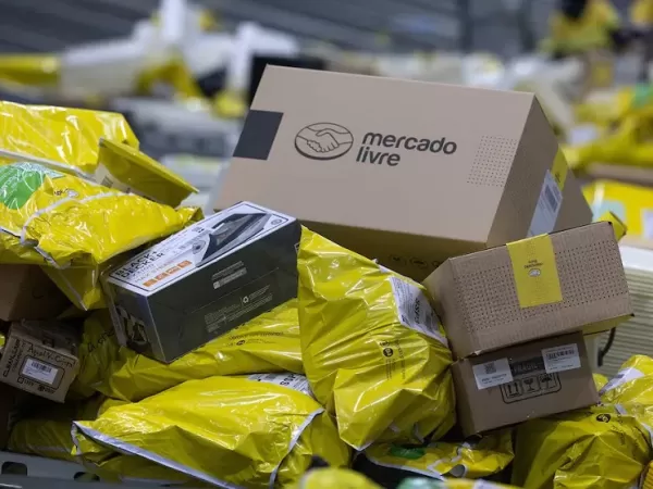 Mercado Libre exigió que el Estado regule a las plataformas chinas