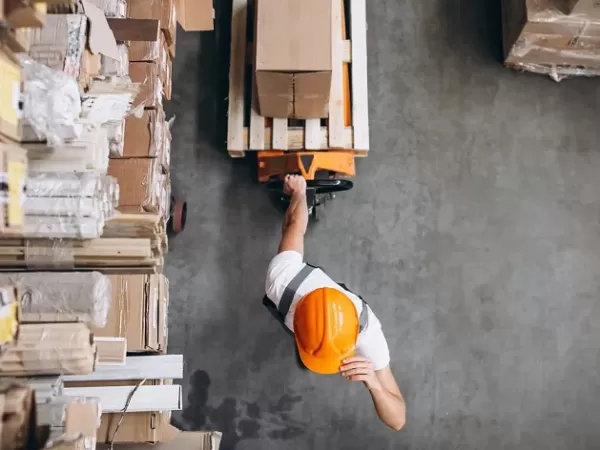 Casi 5 de cada 10 insumos en Argentina cuestan m&aacute;s que en Brasil, Chile y Paraguay