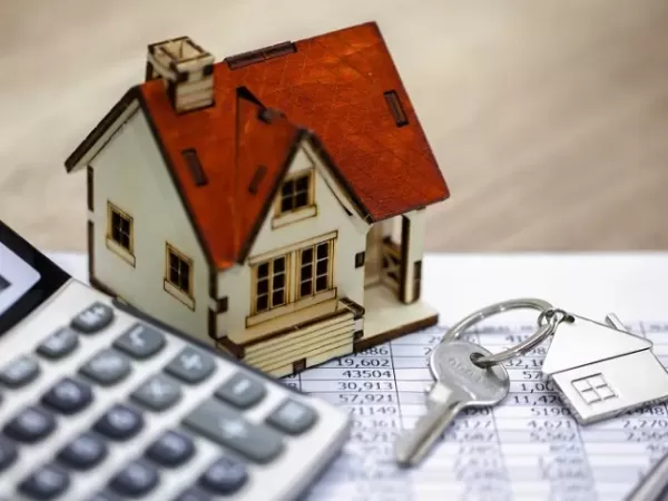 Alquileres y venta de propiedades: reglamentan las exenciones en Ganancias