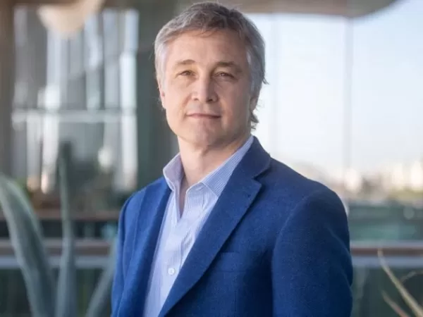 El PRO redobl&oacute; sus cr&iacute;ticas a la decisi&oacute;n de Milei de respaldar a Adorni: &ldquo;Afecta mucho al Gobierno&rdquo;