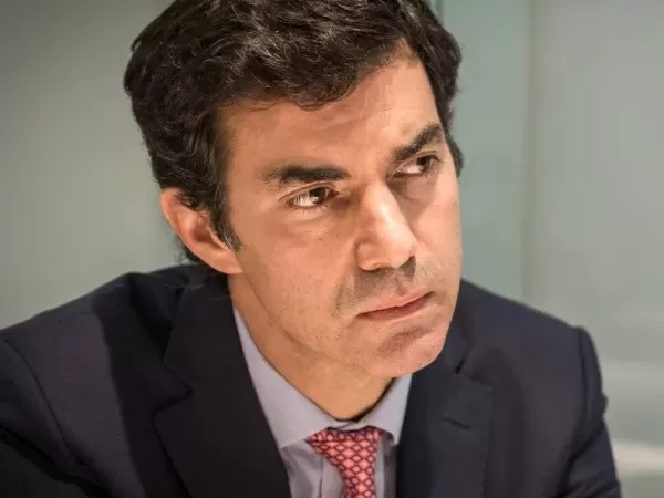 La camioneta en la que viajaba Juan Manuel Urtubey fue baleada mientras hacía campaña en Salta