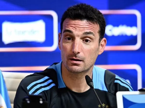 Se cancelaron los amistosos previos al Mundial y crece la incertidumbre por la preparaci&oacute;n de la Selecci&oacute;n