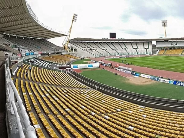 La AFA confirm&oacute; el cronograma de los octavos de final y la sede para la final