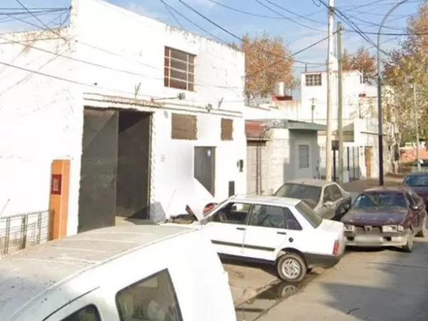 Vecinos piden que el intendente Juli&aacute;n &Aacute;lvarez y sus funcionarios dejen de &ldquo;dormir la siesta&rdquo;